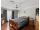 10 Smythe Drive, Highfields QLD 4352