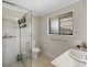 10 Smythe Drive, Highfields QLD 4352