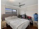 10 Smythe Drive, Highfields QLD 4352