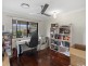 10 Smythe Drive, Highfields QLD 4352