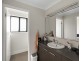 10 Smythe Drive, Highfields QLD 4352