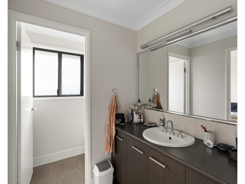 10 Smythe Drive, Highfields QLD 4352