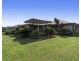10 Smythe Drive, Highfields QLD 4352