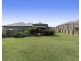 10 Smythe Drive, Highfields QLD 4352