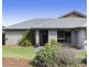 10 Smythe Drive, Highfields QLD 4352