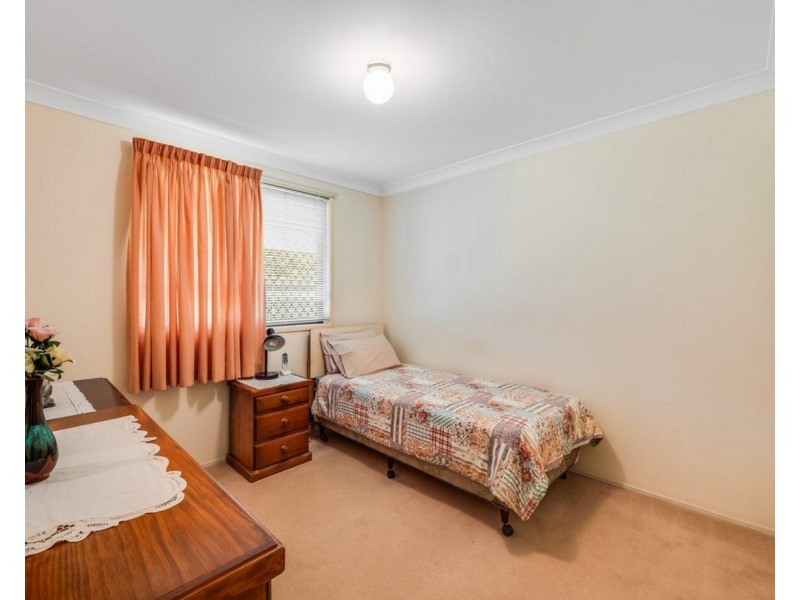 8 Brigalow Street, Newtown QLD 4350