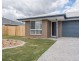 1/3 Carnamah Street, Cambooya QLD 4358