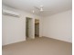1/3 Carnamah Street, Cambooya QLD 4358
