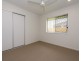 1/3 Carnamah Street, Cambooya QLD 4358