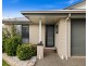1/6 Adelaide Street, Cranley QLD 4350
