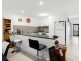 1/6 Adelaide Street, Cranley QLD 4350