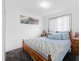 1/6 Adelaide Street, Cranley QLD 4350