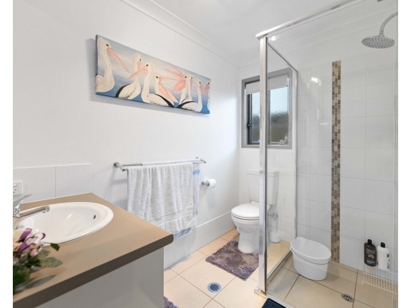 1/6 Adelaide Street, Cranley QLD 4350