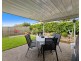 1/6 Adelaide Street, Cranley QLD 4350
