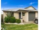 1/6 Adelaide Street, Cranley QLD 4350