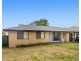 63 Jimbour Drive, Newtown QLD 4350