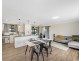 63 Jimbour Drive, Newtown QLD 4350