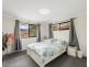 63 Jimbour Drive, Newtown QLD 4350