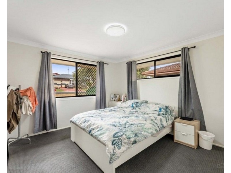 63 Jimbour Drive, Newtown QLD 4350