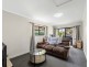 63 Jimbour Drive, Newtown QLD 4350