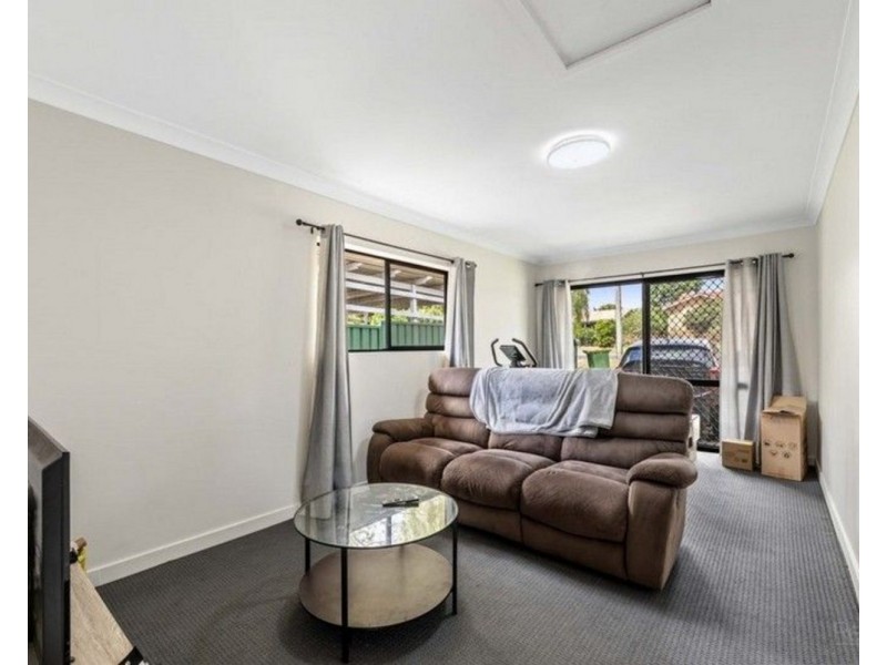 63 Jimbour Drive, Newtown QLD 4350