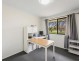 63 Jimbour Drive, Newtown QLD 4350