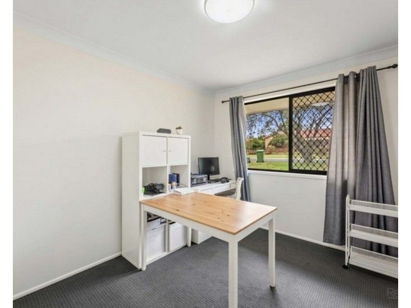 63 Jimbour Drive, Newtown QLD 4350