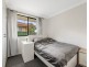 63 Jimbour Drive, Newtown QLD 4350