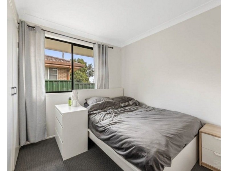 63 Jimbour Drive, Newtown QLD 4350