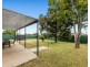 63 Jimbour Drive, Newtown QLD 4350