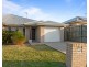 2/8 McMorrow Street, Kearneys Spring QLD 4350