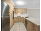 2/8 McMorrow Street, Kearneys Spring QLD 4350
