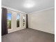 2/8 McMorrow Street, Kearneys Spring QLD 4350