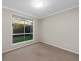 2/8 McMorrow Street, Kearneys Spring QLD 4350