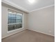 2/8 McMorrow Street, Kearneys Spring QLD 4350