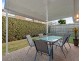 2/8 McMorrow Street, Kearneys Spring QLD 4350