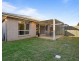 2/8 McMorrow Street, Kearneys Spring QLD 4350