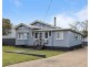 41 Tolmie Street, South Toowoomba QLD 4350
