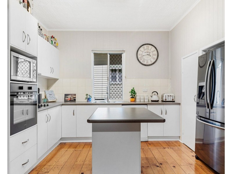 41 Tolmie Street, South Toowoomba QLD 4350