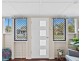 41 Tolmie Street, South Toowoomba QLD 4350