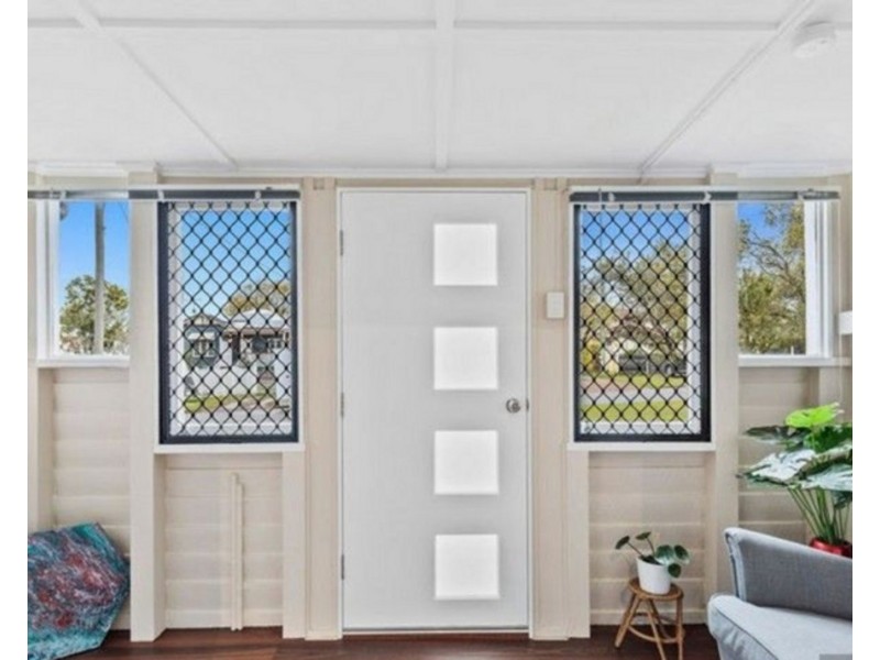41 Tolmie Street, South Toowoomba QLD 4350