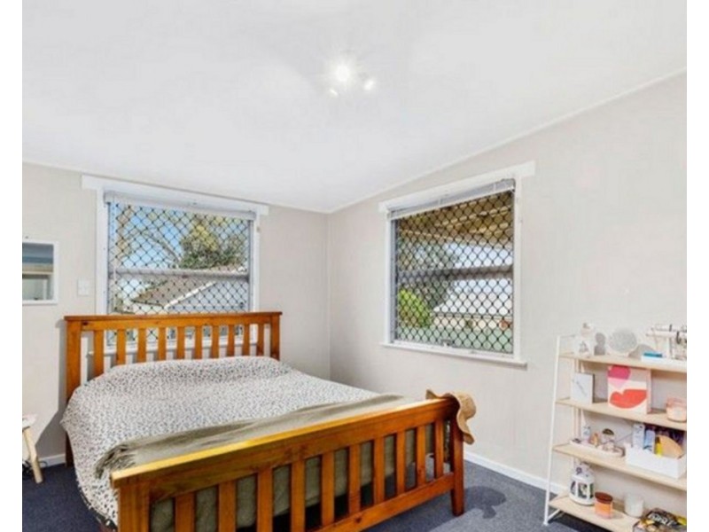 41 Tolmie Street, South Toowoomba QLD 4350