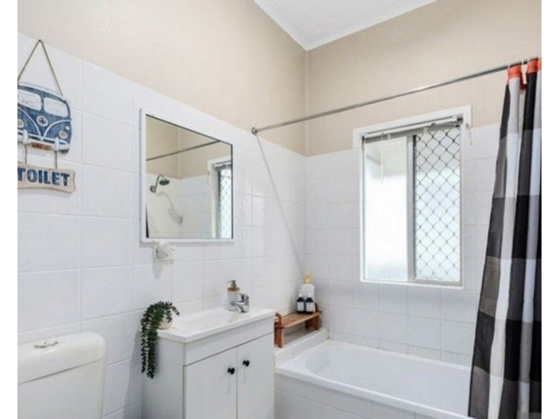 41 Tolmie Street, South Toowoomba QLD 4350