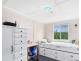 41 Tolmie Street, South Toowoomba QLD 4350