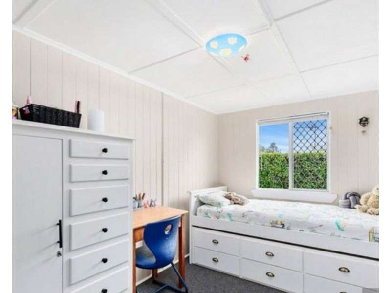 41 Tolmie Street, South Toowoomba QLD 4350
