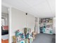 41 Tolmie Street, South Toowoomba QLD 4350