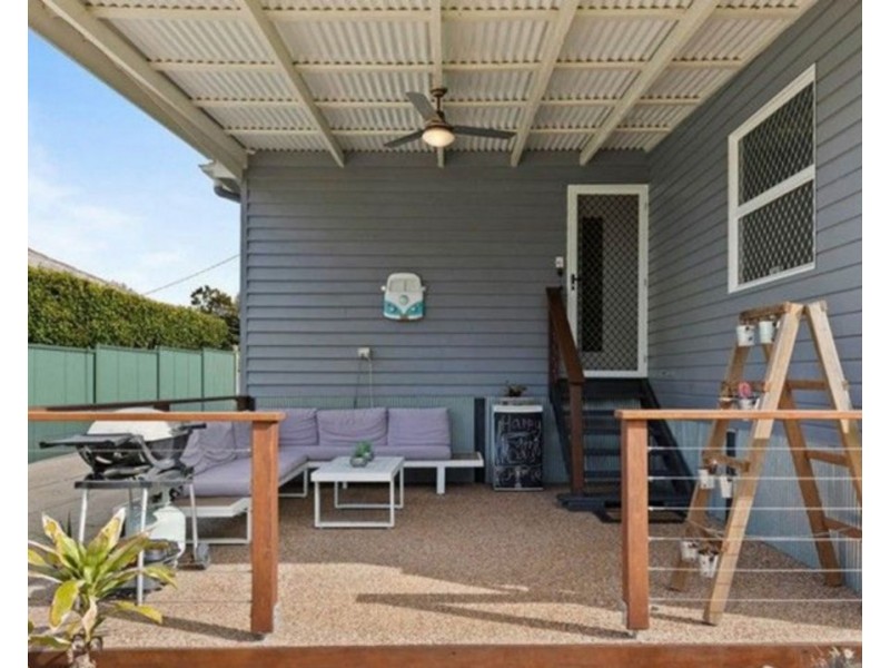 41 Tolmie Street, South Toowoomba QLD 4350