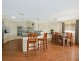 18 Honeyeater Drive, Highfields QLD 4352