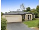 12 Delvue Crescent, Highfields QLD 4352