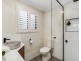 12 Delvue Crescent, Highfields QLD 4352